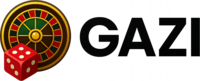 Gazi Bet Güncel Giriş Adresi – Gazi Bet Yeni Giriş
