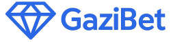 Gazi Bet Güncel Giriş Adresi – Gazi Bet Yeni Giriş